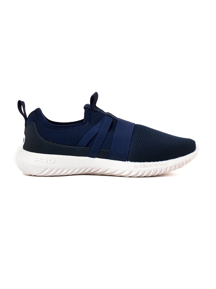 Khadim Pro Walking Sports Shoe Sneakers for Women