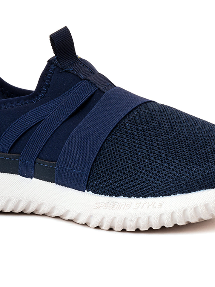 Khadim Pro Walking Sports Shoe Sneakers for Women