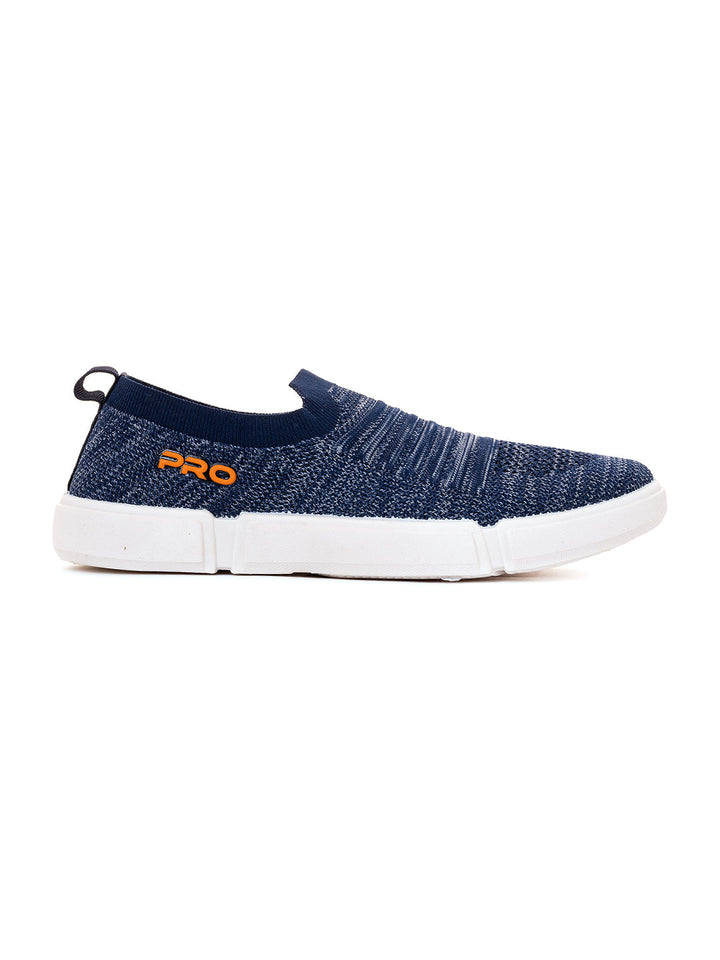 Khadim Pro Walking Sports Shoe Sneakers for Men