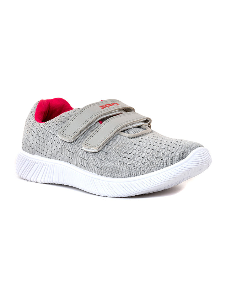 Khadim Pro Walking Sports Shoe Sneakers for Women