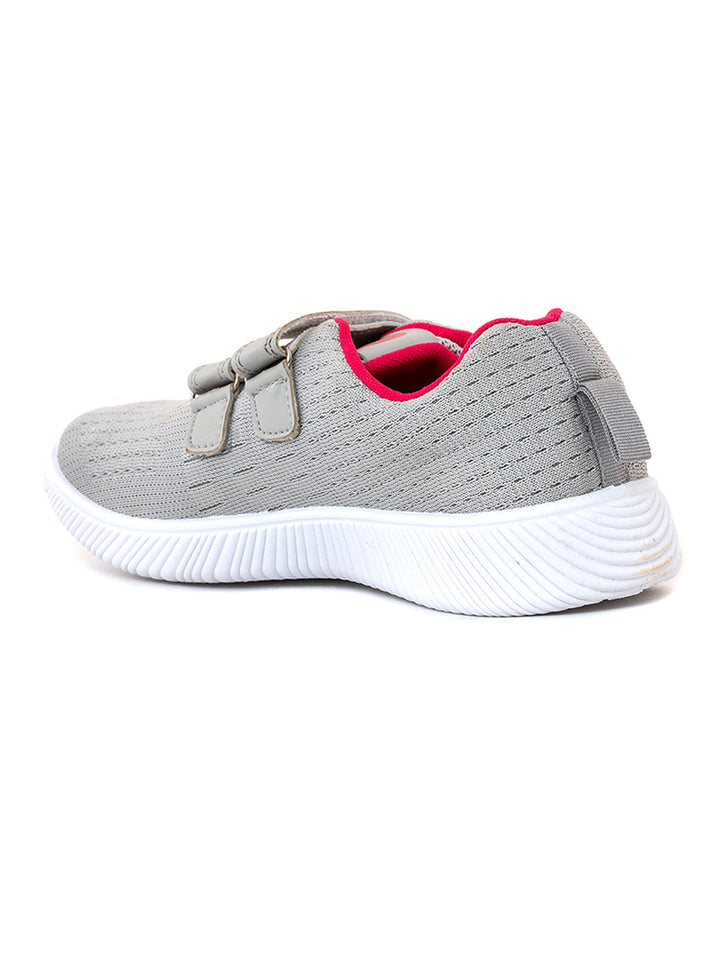 Khadim Pro Walking Sports Shoe Sneakers for Women