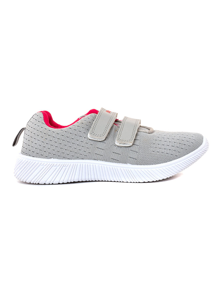 Khadim Pro Walking Sports Shoe Sneakers for Women