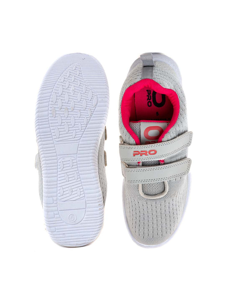 Khadim Pro Walking Sports Shoe Sneakers for Women