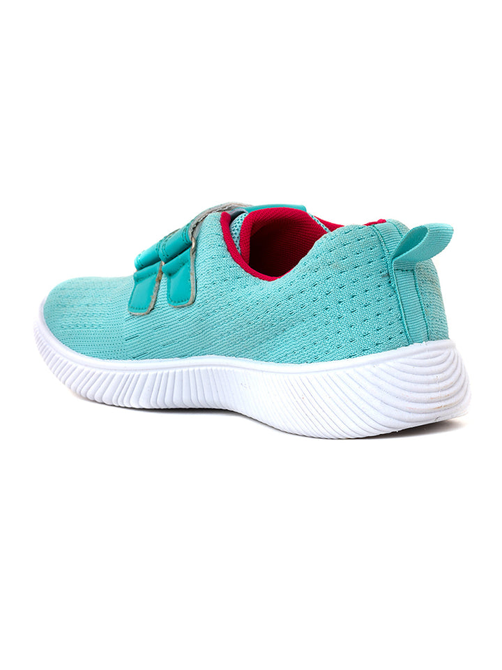 Khadim Pro Walking Sports Shoe Sneakers for Women