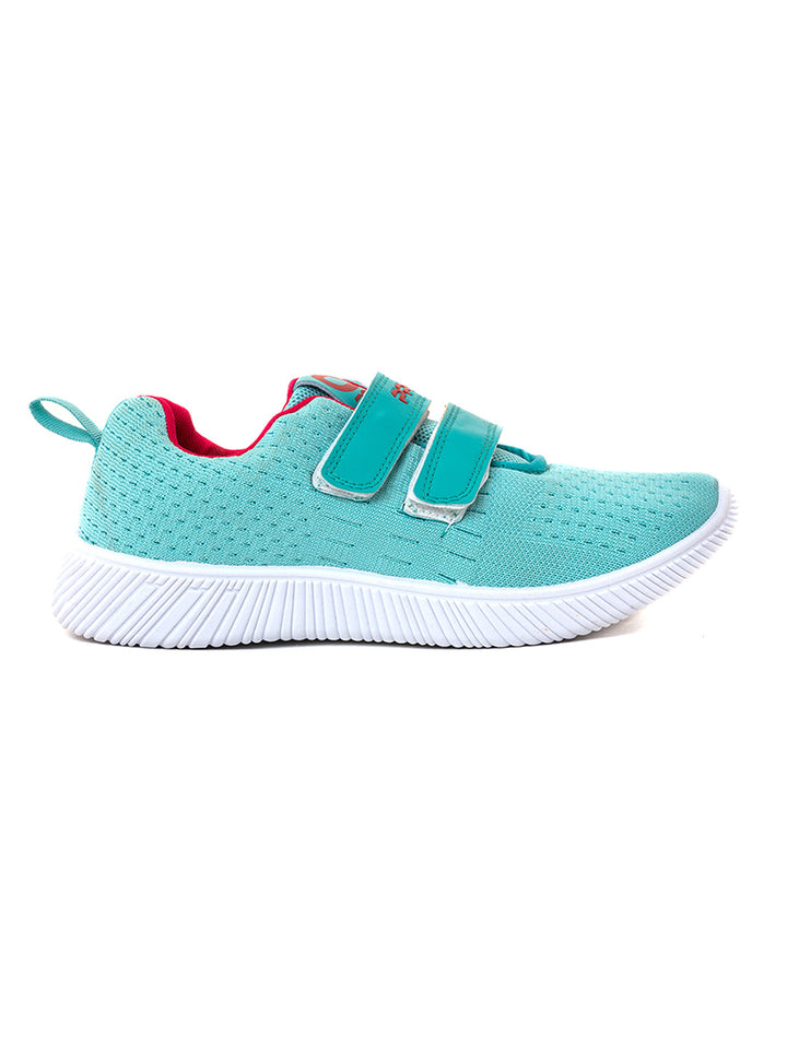 Khadim Pro Walking Sports Shoe Sneakers for Women