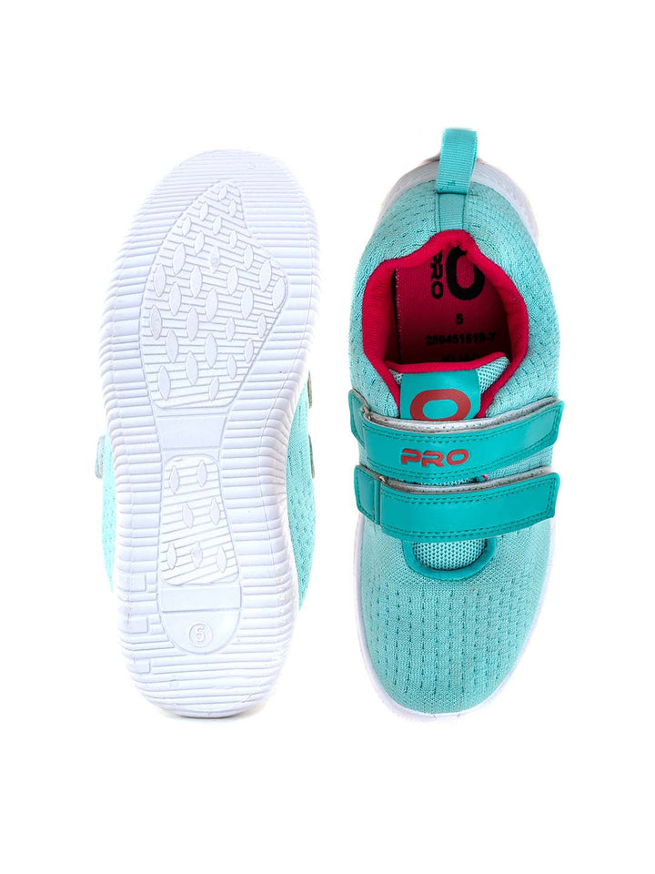 Khadim Pro Walking Sports Shoe Sneakers for Women