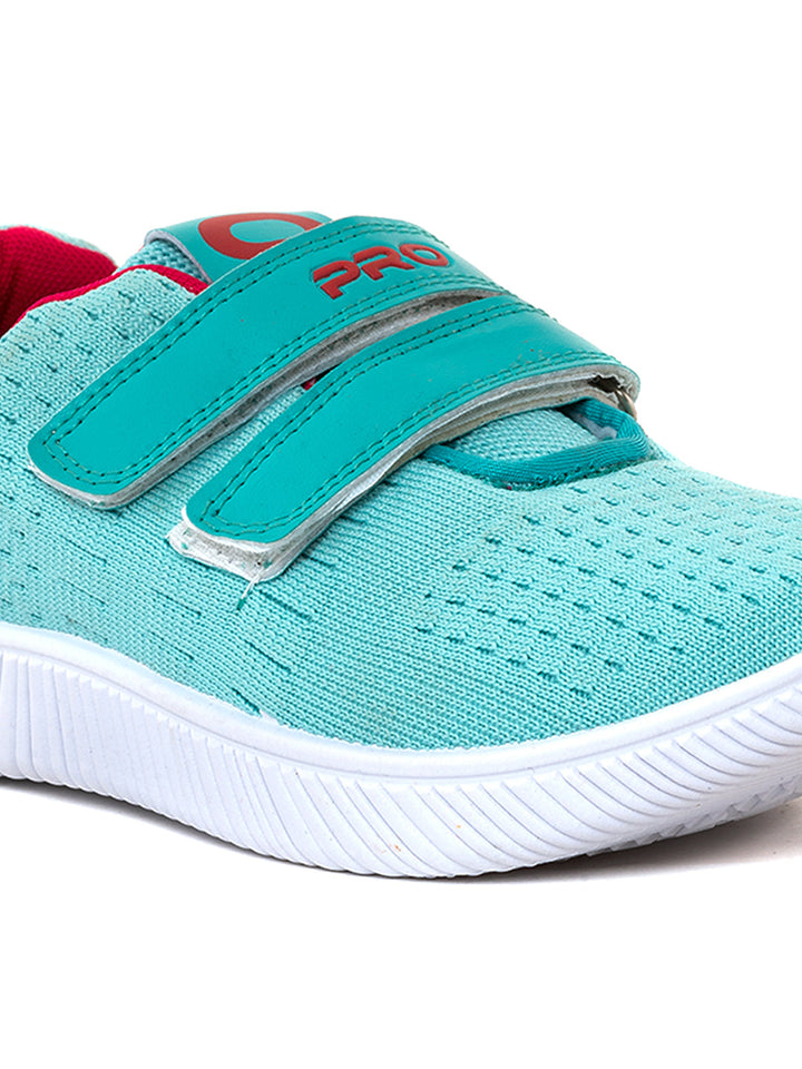 Khadim Pro Walking Sports Shoe Sneakers for Women