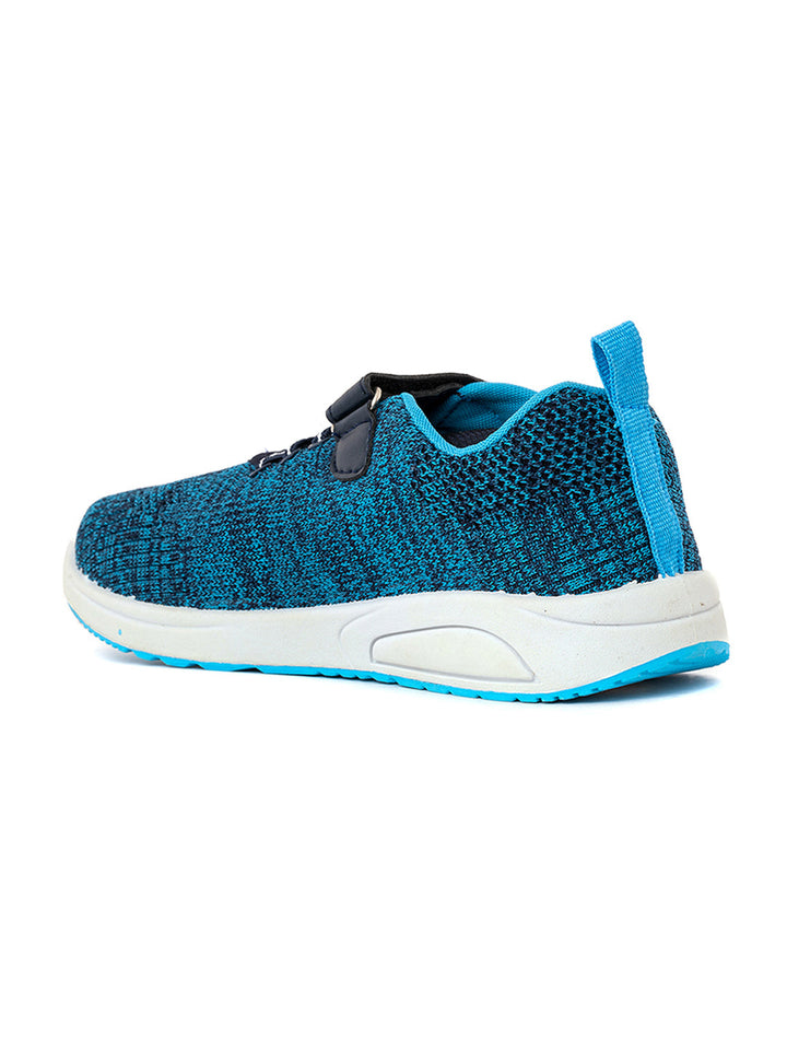 Khadim Adrianna Casual Sports Shoe Sneakers for Girls - 4.5-12 yrs
