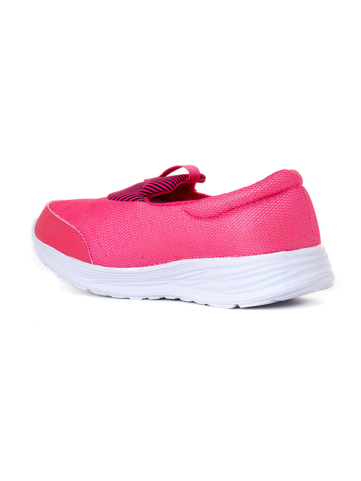 Khadim Fitnxt Walking Sports Shoe Sneakers for Women