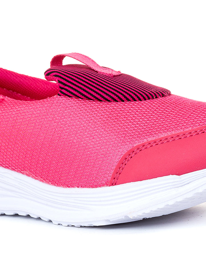 Khadim Fitnxt Walking Sports Shoe Sneakers for Women