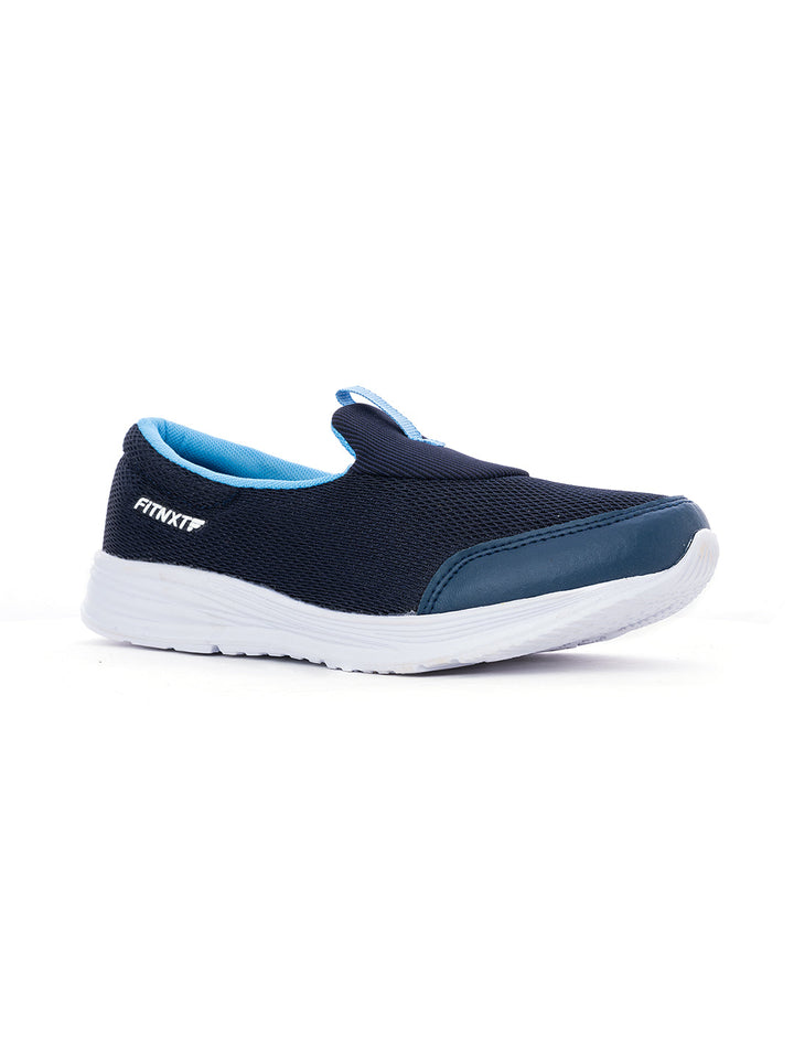 Khadim Fitnxt Walking Sports Shoe Sneakers for Women