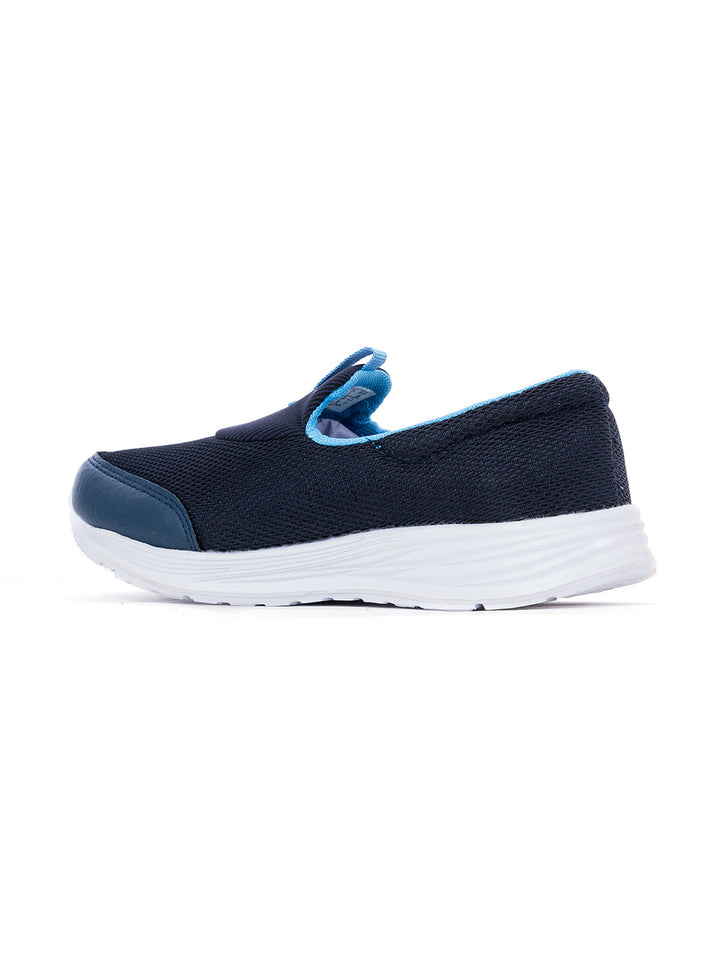 Khadim Fitnxt Walking Sports Shoe Sneakers for Women