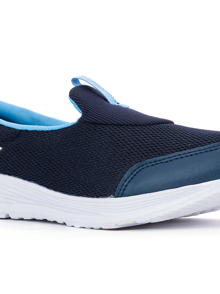 Khadim Fitnxt Walking Sports Shoe Sneakers for Women