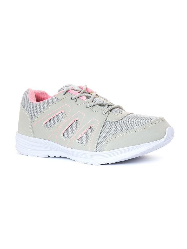 Khadim Fitnxt Running Sports Shoe Sneakers for Women