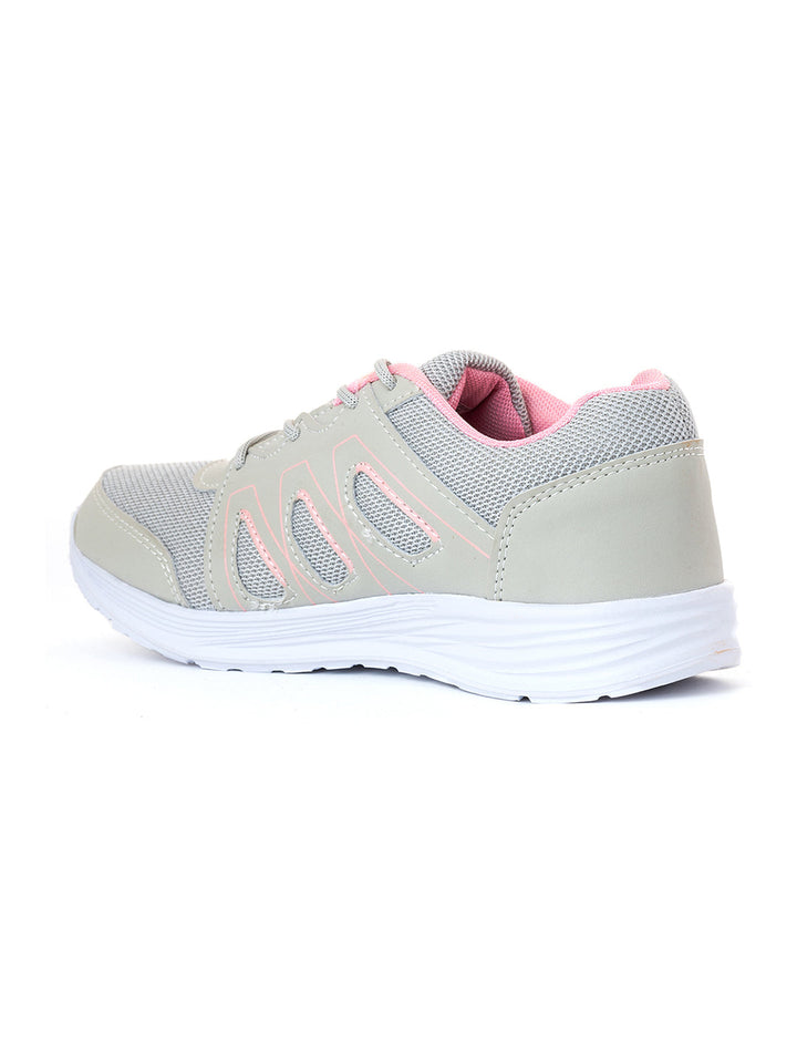 Khadim Fitnxt Running Sports Shoe Sneakers for Women