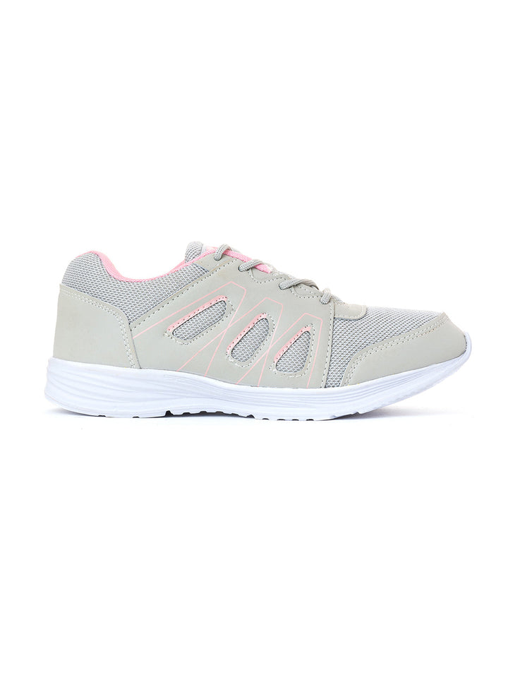 Khadim Fitnxt Running Sports Shoe Sneakers for Women