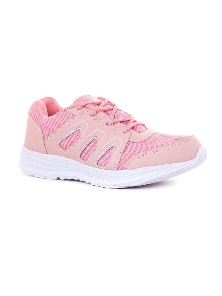 Khadim Fitnxt Running Sports Shoe Sneakers for Women