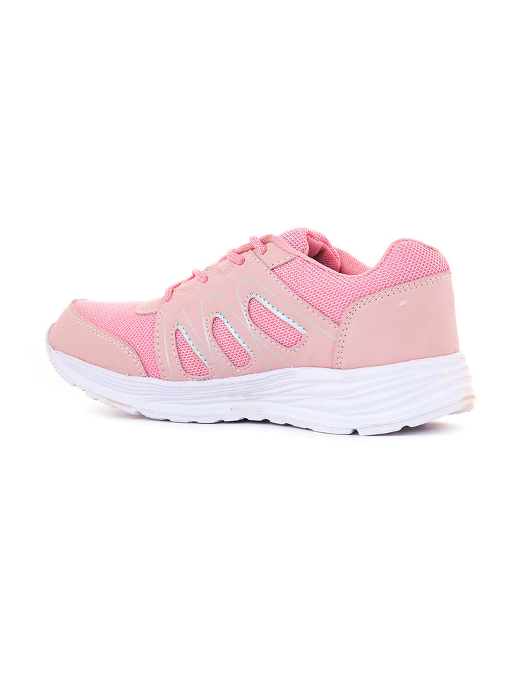 Khadim Fitnxt Running Sports Shoe Sneakers for Women