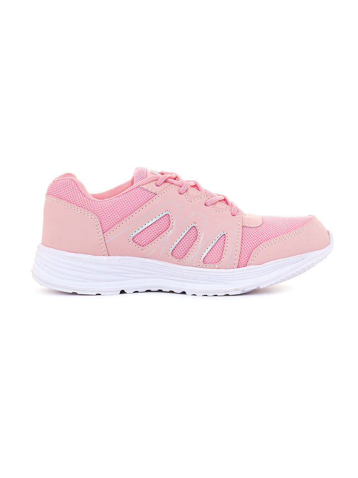 Khadim Fitnxt Running Sports Shoe Sneakers for Women