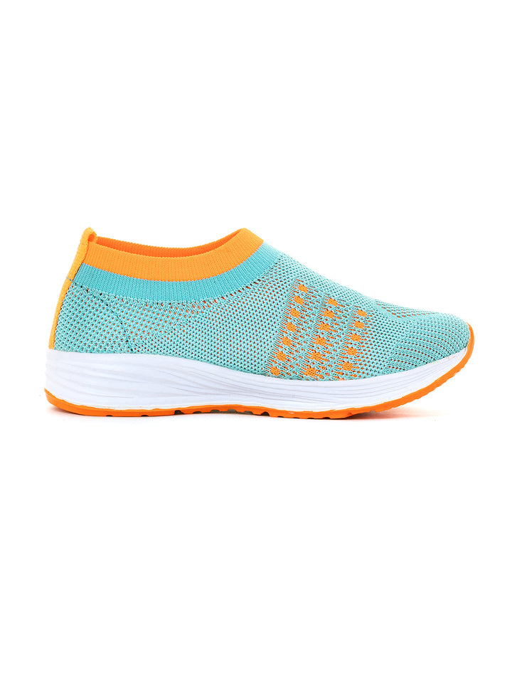 Khadim Pedro Casual Sports Shoe Sneakers for Boys - 5-13 yrs