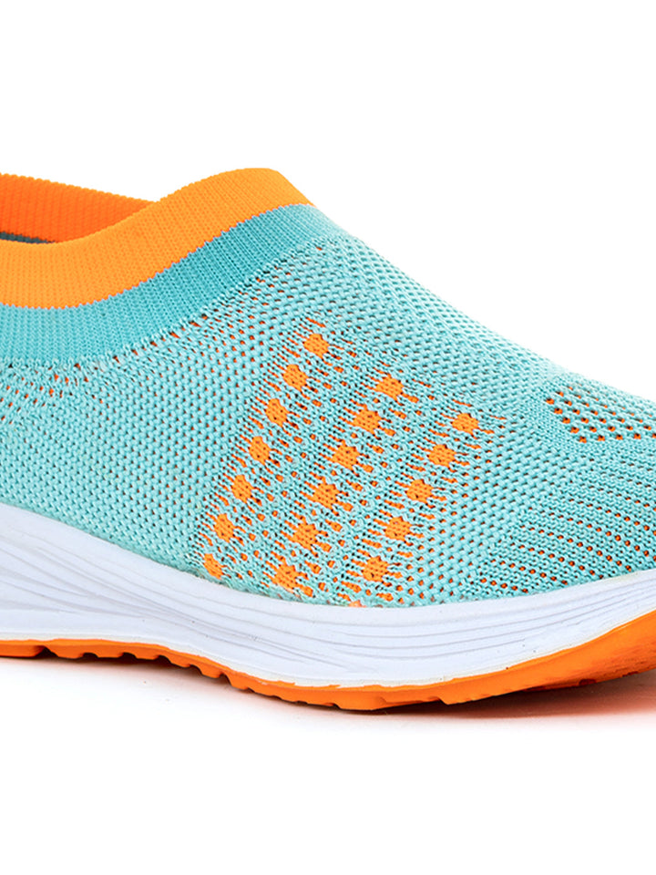 Khadim Pedro Casual Sports Shoe Sneakers for Boys - 5-13 yrs