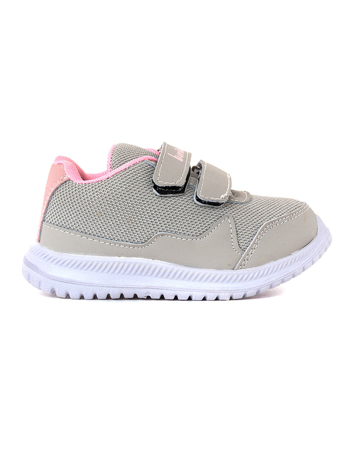 Khadim Bonito Casual Sports Shoe Sneakers for Kids  - 2-4.5 yrs
