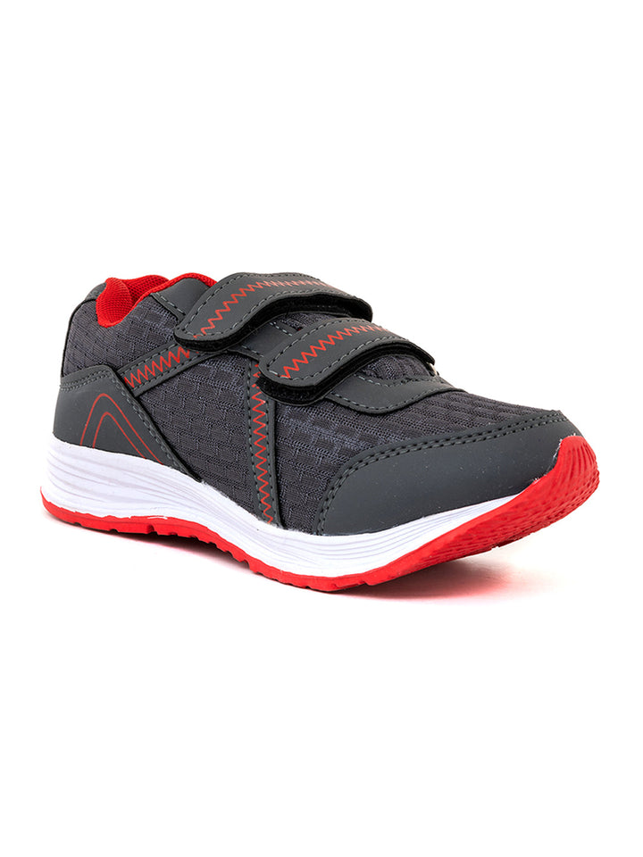 Khadim Pedro Casual Sports Shoe Sneakers for Boys - 5-13 yrs