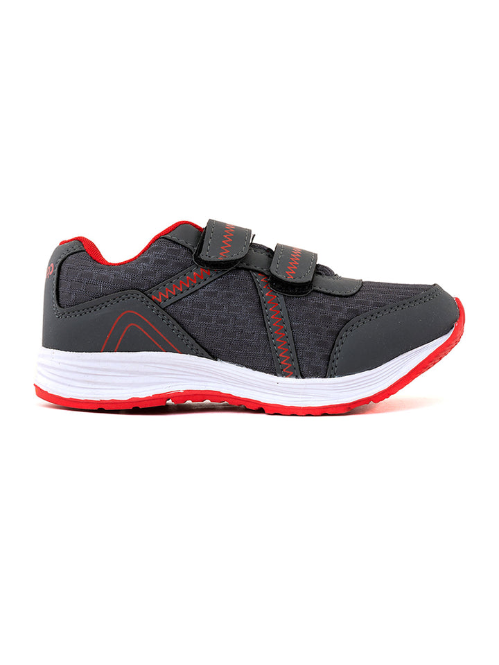 Khadim Pedro Casual Sports Shoe Sneakers for Boys - 5-13 yrs