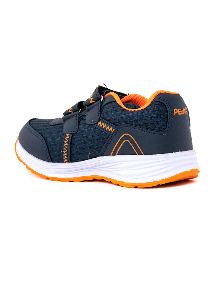 Khadim Pedro Casual Sports Shoe Sneakers for Boys - 5-13 yrs