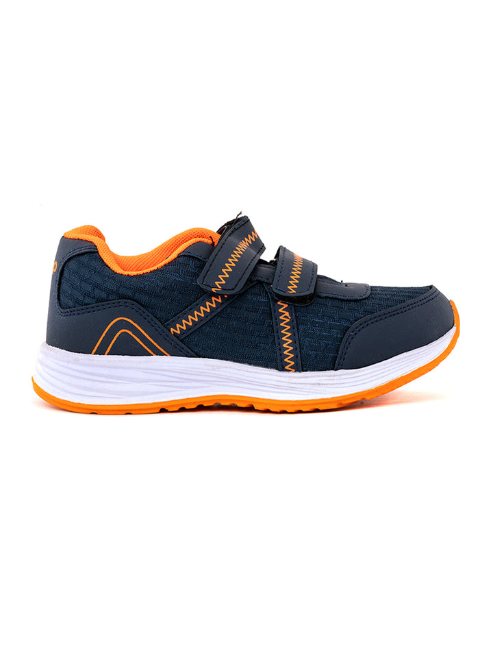 Khadim Pedro Casual Sports Shoe Sneakers for Boys - 5-13 yrs