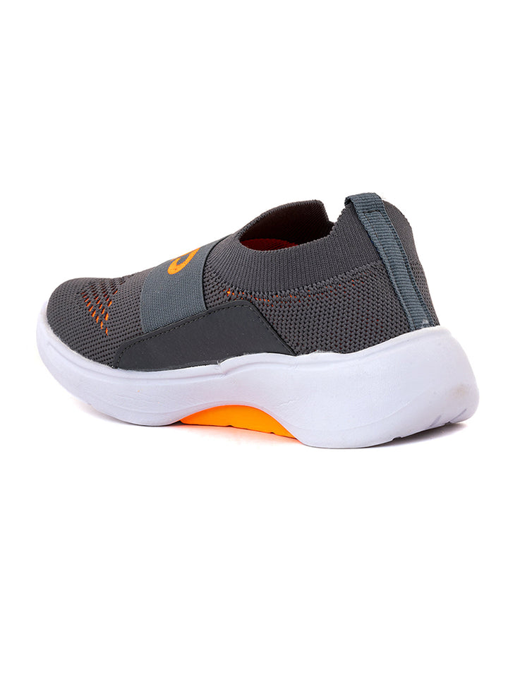 Khadim Pedro Casual Sports Shoe Sneakers for Boys - 5-13 yrs