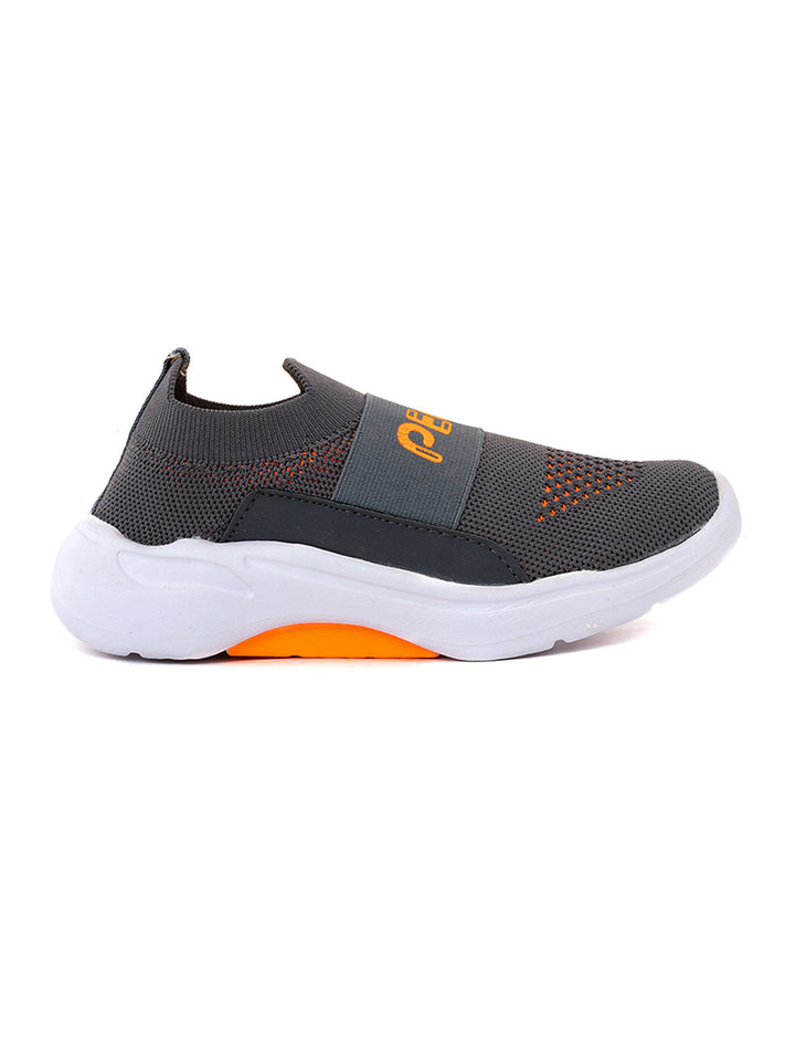 Khadim Pedro Casual Sports Shoe Sneakers for Boys - 5-13 yrs