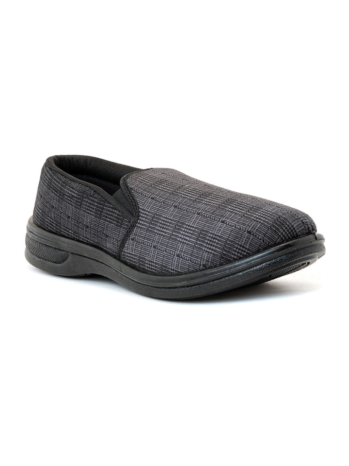 Khadim Casual Canvas Shoe for Men