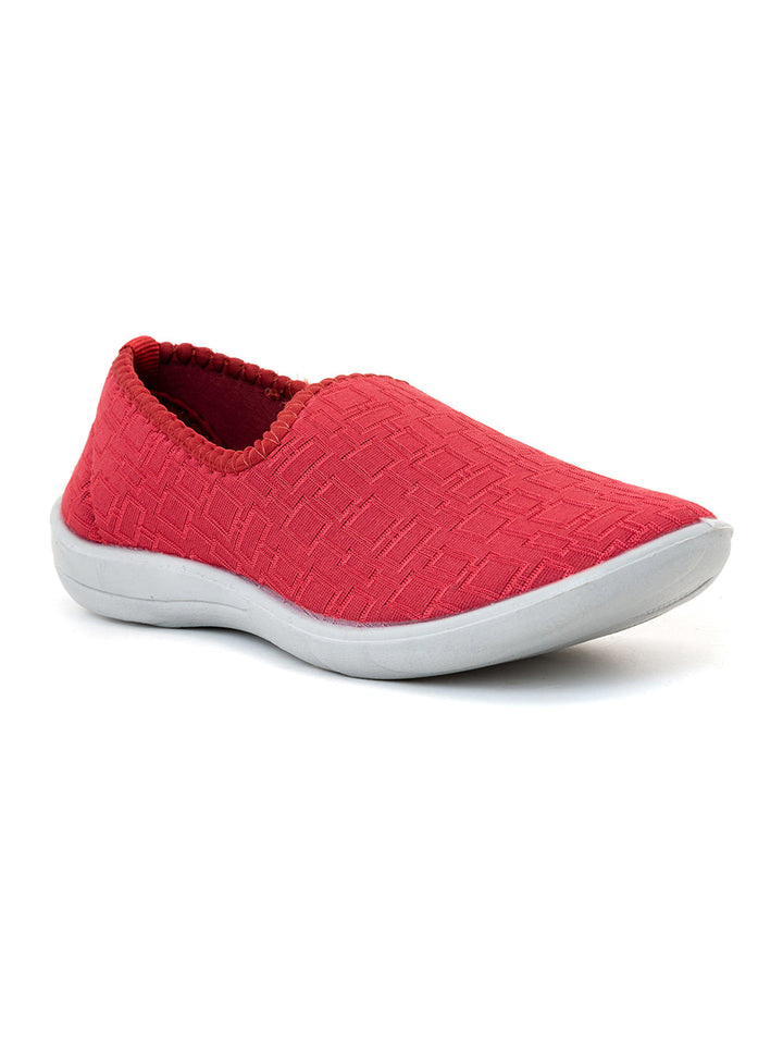 Khadim Casual Canvas Shoe for Women