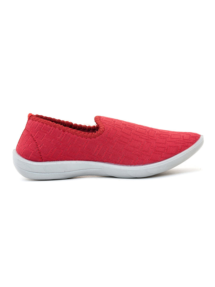 Khadim Casual Canvas Shoe for Women