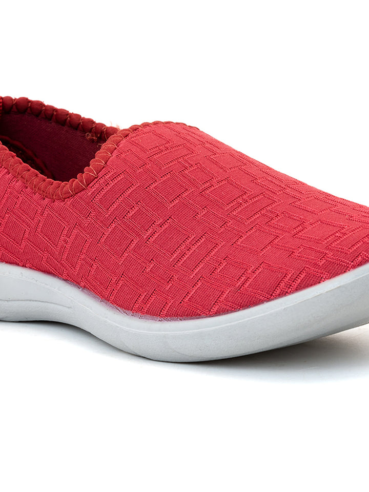 Khadim Casual Canvas Shoe for Women