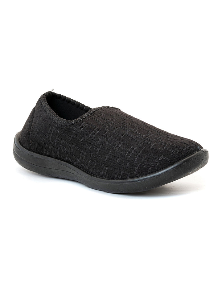 Khadim Casual Canvas Shoe for Women