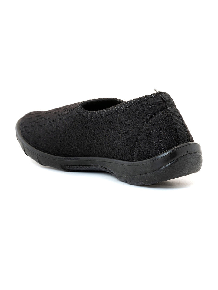 Khadim Casual Canvas Shoe for Women