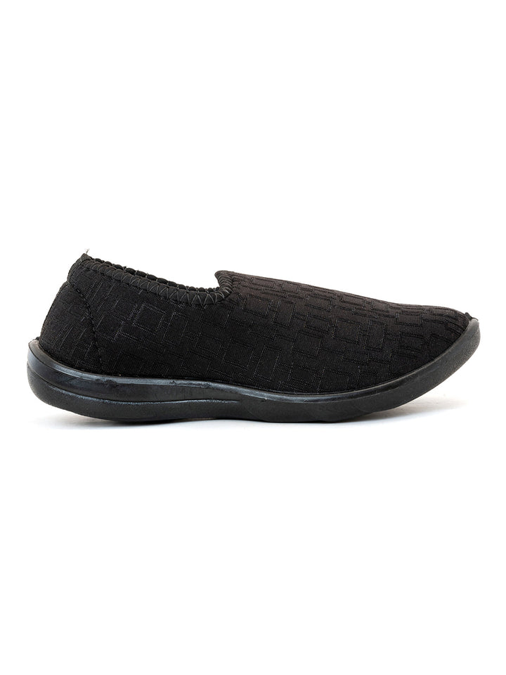 Khadim Casual Canvas Shoe for Women