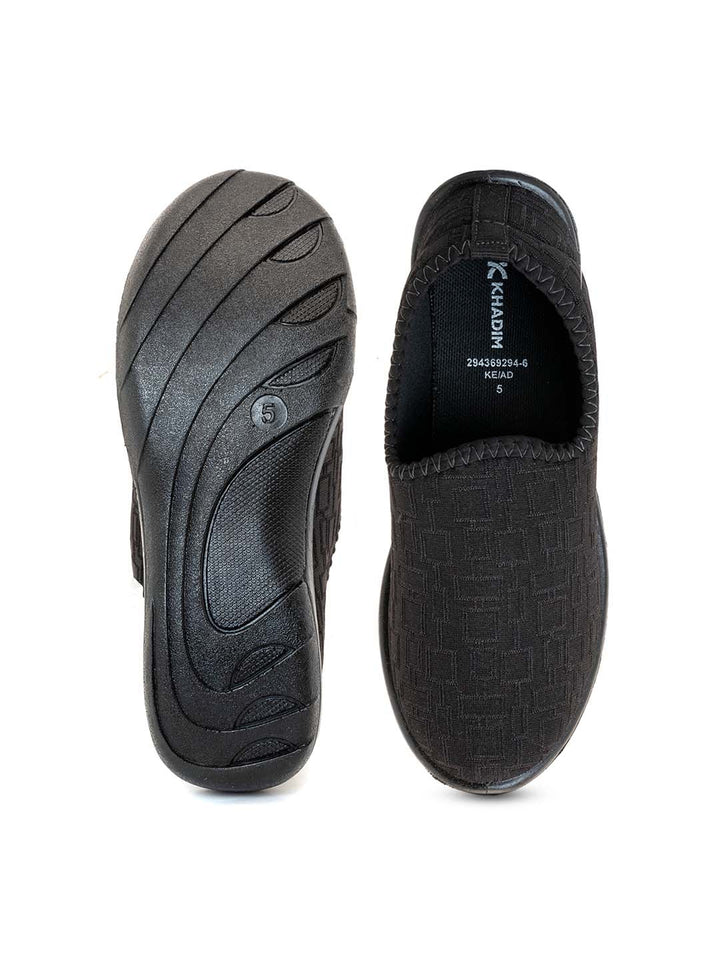 Khadim Casual Canvas Shoe for Women
