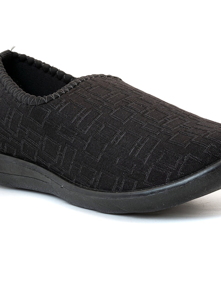 Khadim Casual Canvas Shoe for Women
