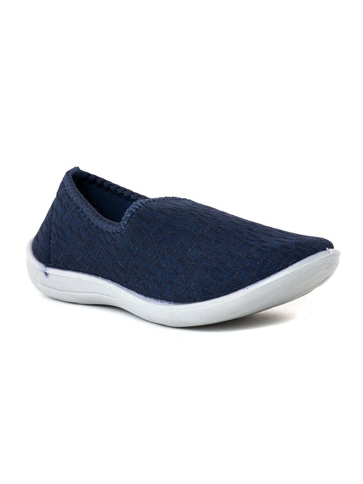 Khadim Casual Canvas Shoe for Women