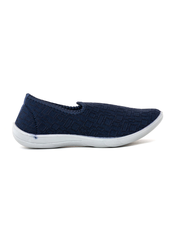 Khadim Casual Canvas Shoe for Women