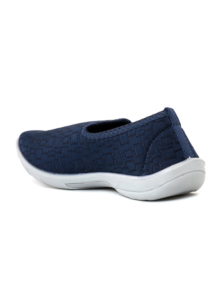 Khadim Casual Canvas Shoe for Women