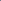 KHADIM Canvas Shoe Sneakers for Women