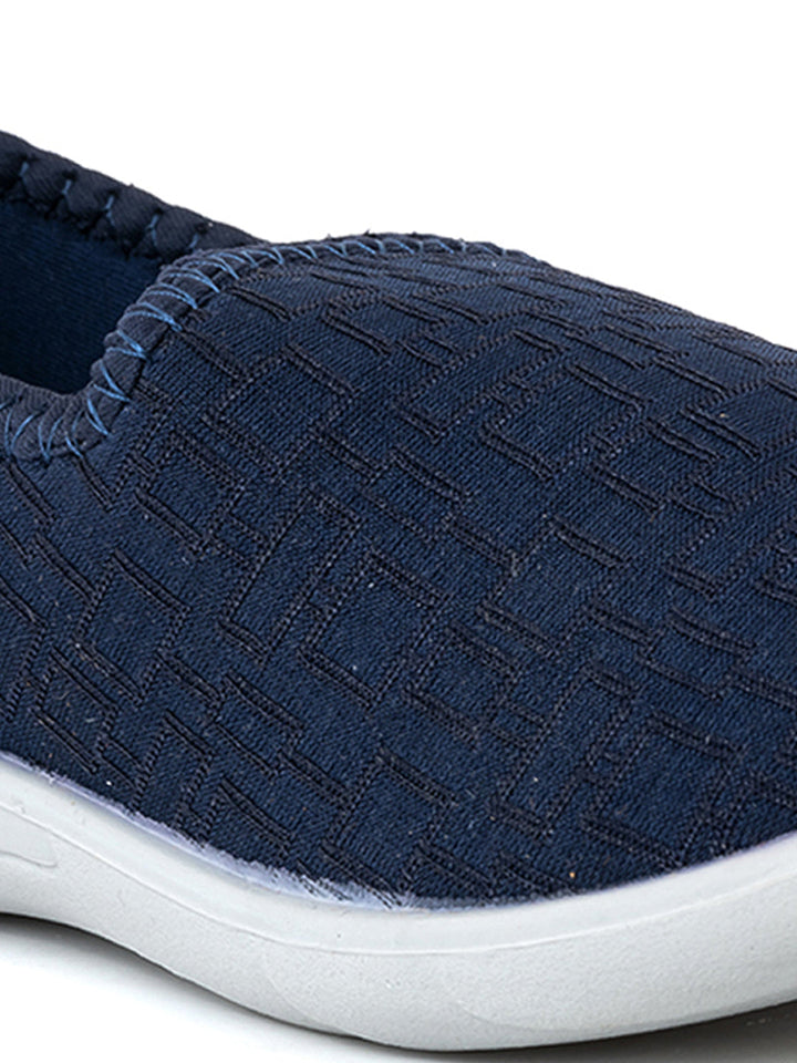 Khadim Casual Canvas Shoe for Women