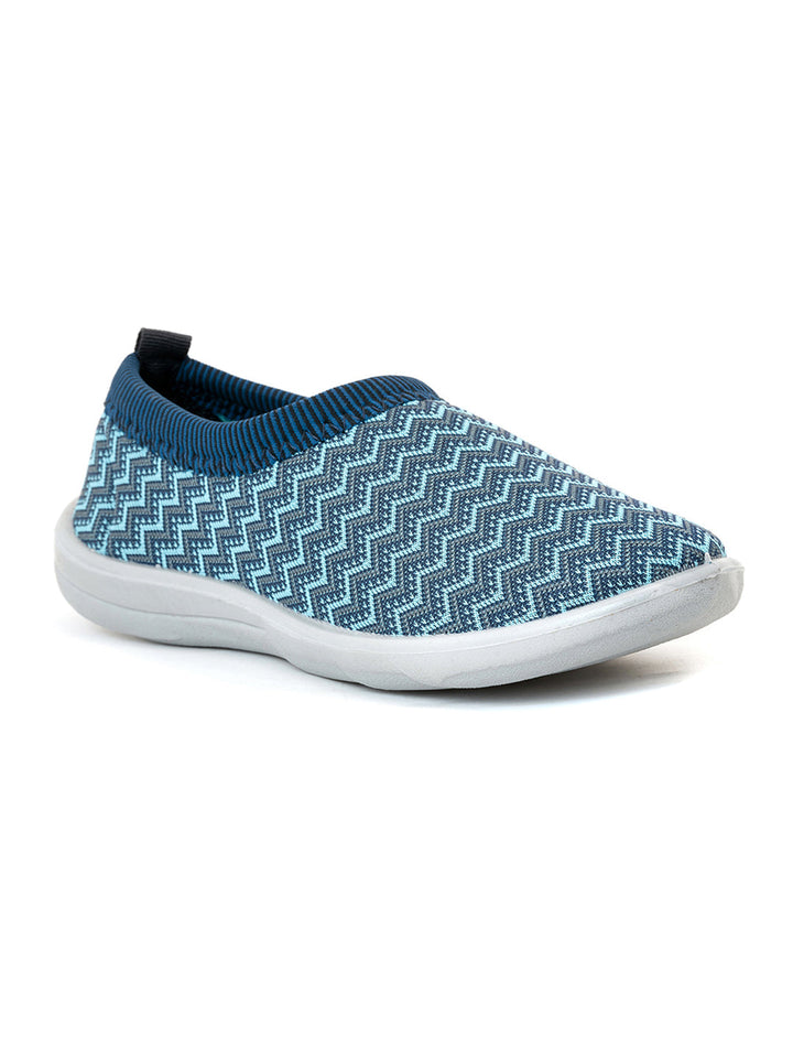 Khadim Casual Canvas Shoe for Women