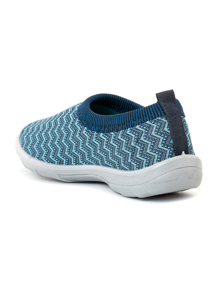 Khadim Casual Canvas Shoe for Women