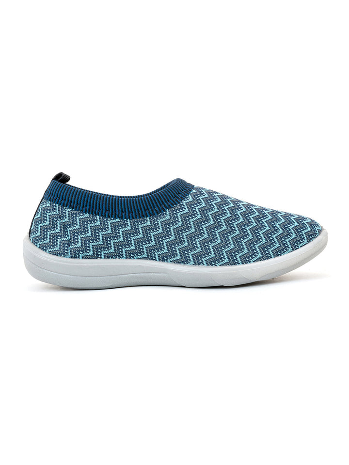Khadim Casual Canvas Shoe for Women