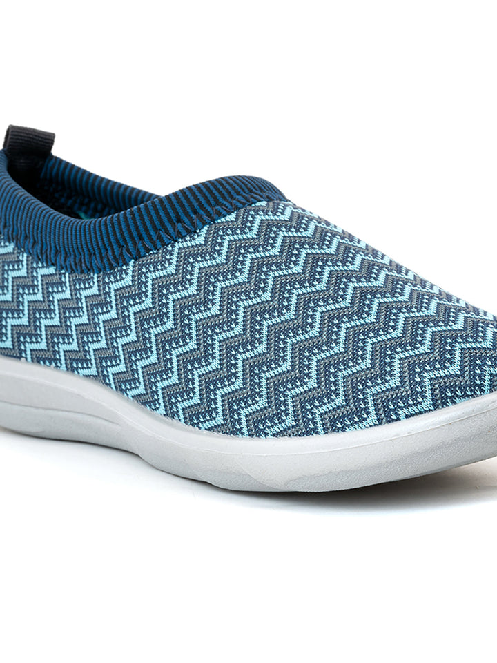 Khadim Casual Canvas Shoe for Women